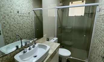 Imagem 6: Casa Mobiliada - Bothanica