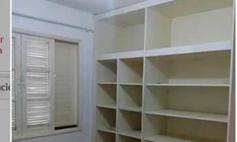 Imagem 2: CASA ASSOBRADADA - VILA OLÍMPIA - SP