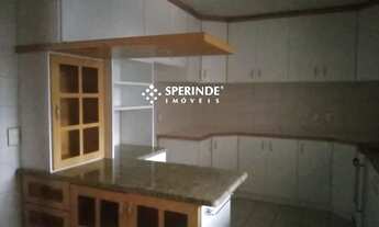 Imagem 4: Locação Apartamento CAXIAS DO SUL RS Brasil