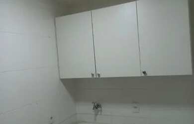 Imagem 5: Aluguel - Apartamento Royal Garden