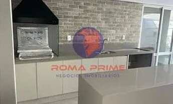 Imagem 2: Condomínio Damha III