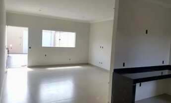 Imagem 3: Casas a venda Casa com 2 dormitórios