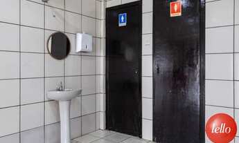 Imagem 7: São Paulo - Loja/Salão - Tatuapé