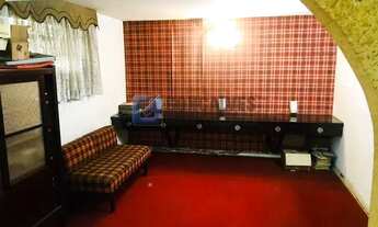 Imagem 5: SAO BERNARDO DO CAMPO - Residential / Home - CENTRO