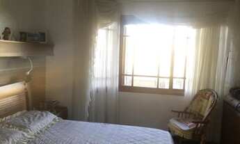 Imagem 3: Casa para Venda - 171.1m², 3 dormitórios, sendo 1 suites, 2 vagas - Santa Tereza