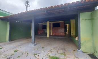 Imagem 2: Casa para venda com 272 metros quadrados com 2 quartos em Setor Leste Universitário - Goiâ