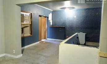 Imagem 5: Casa - Cambuí - Campinas