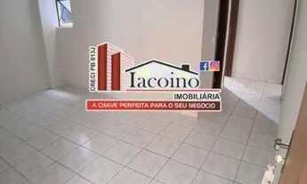 Imagem 2: Residencial José Severo , apartamentos para locação , bairro Bela Vista , Campi