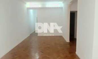 Imagem: Apartamento-À VENDA-Copacabana-Rio de Janeiro-RJ