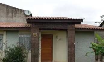 Imagem 2: Residência com 2 quartos para alugar por R$ 1700.00, 60.00 m2 - CAPAO DA IMBUIA - CURITIBA