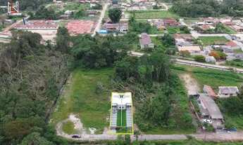 Imagem 6: Vendo ou alugo Casa geminada com 02 quartos