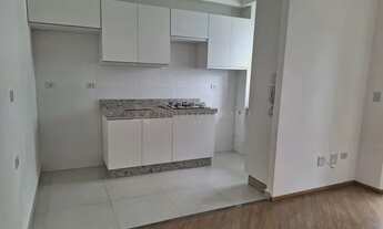 Imagem 5: Maringá - Apartamento - Jardim Itália III