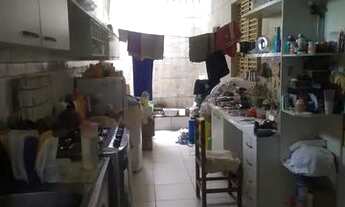 Imagem 7: Apartamento ótimo Localização