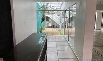 Imagem 3: CASA ASSOBRADADA - BROOKLIN - SP