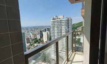 Imagem 7: APARTAMENTO COM 3 QUARTOS E VARANDA, NO CENTRO DE NOVA IGUAÇU