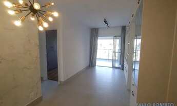 Imagem 3: APARTAMENTO - VILA MADALENA - SP