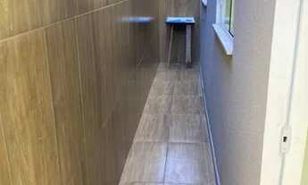 Imagem 7: CASA RESIDENCIAL em LAURO DE FREITAS - BA, BURAQUINHO