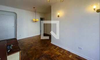 Imagem 2: Apartamento para Aluguel - Itaim Bibi, 2 Quartos, 79 m2