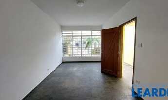 Imagem 3: SOBRADO - BROOKLIN - SP