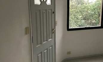 Imagem 3: Vende ou aluga Apt Vila Andrade