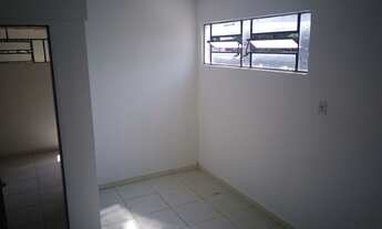 Imagem: Aluga um kitnet