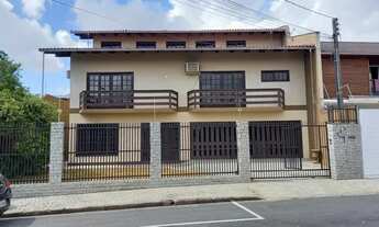 Imagem: Sobrado no Floresta c/ 377,00m² ideal p/