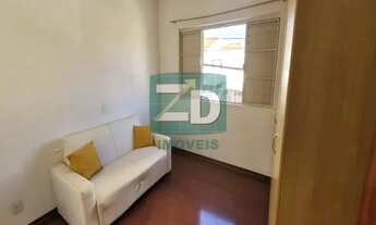 Imagem 7: Residencial - Centro