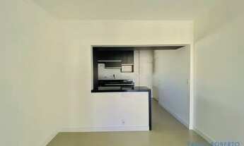 Imagem 6: APARTAMENTO - POMPÉIA - SP