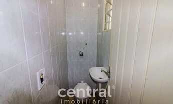 Imagem 3: ALTO PARAISO, CASA RESIDENCIAL, IMOBILIARIA CENTRAL, BAURU