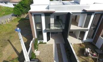 Imagem 4: Sobrado Alto Padrão - Penha/Armação 200 mt do mar