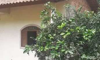 Imagem 6: Chácara Chácara com venda por R$199.000