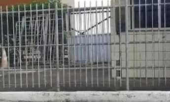 Imagem: Apartamento para venda com 62 metros quadrados