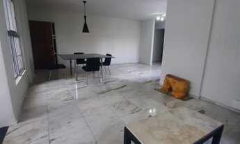 Imagem 4: NERI 1p/Andar 4qts 2Vagas 200m² Transv r Navegantes