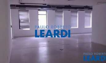 Imagem: CONJ. COMERCIAL - BROOKLIN - SP