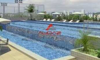 Imagem 2: JOãO PESSOA - Apartamento Padrão - Aeroclube