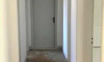 Imagem 7: APARTAMENTO - JARDIM PAULISTA - SP