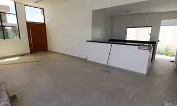 Imagem 3: CASA EM CONDOMIO ALPHAVILLE PARA ALUGUEL 2/4