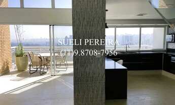 Imagem 7: Apartamento para aluguel possui 150 metros quadrados com 2 quartos em Vila Mariana - São P