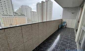 Imagem 6: APARTAMENTO - CENTRO - SP
