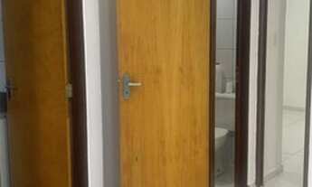 Imagem 7: Ótimo Apartamento - Aluguel Bairro Torre