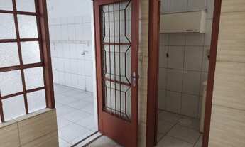 Imagem 5: Casa em Cachoeirinha - Vila City