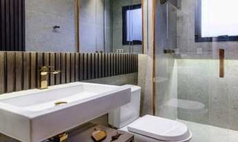 Imagem 5: O seu próximo lar, merece a qualidade, o conforto e a beleza que o Ed. Guaeca tem para te