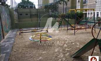 Imagem 3: Apartamento (tipo - padrao) 3 dormitórios, cozinha planejada, portaria 24 horas, elevador