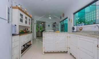 Imagem 2: Bertioga - Casa de Condomínio - Riviera de São Lourenço