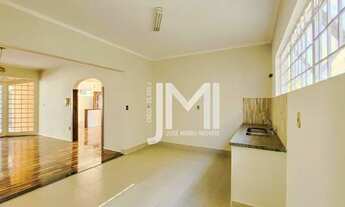 Imagem 7: Casa com 4 dormitórios, 279 m² - venda por R$ 890.000,00 ou aluguel por R$ 5.490,00/mês