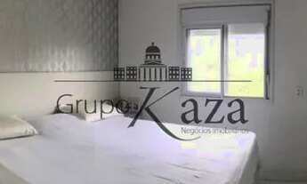 Imagem 7: Apartamento / Padrão - Cidade Vista Verde