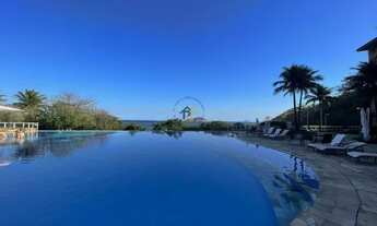 Imagem: Casa com 2 quartos à venda, 130 m² Camboinhas