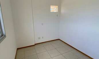 Imagem 3: Apartamento para venda possui 77 metros quadrados com 3 quartos em Jardim Leblon - Cuiabá