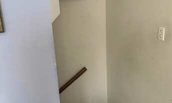 Imagem 3: SOBRADO - BAETA NEVES - SP