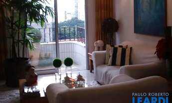 Imagem 4: APARTAMENTO - BELA VISTA - SP